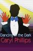 Go to record Dancing in the dark