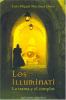 Go to record Los Illuminati : la trama y el complot
