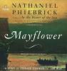 Go to record Mayflower a story of courage, community, and war