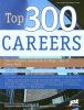 Go to record Top 300 careers.