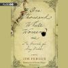 Go to record One thousand white women [the journals of May Dodd : a nov...