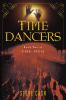 Go to record Time dancers
