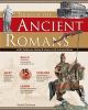 Go to record Tools of the Ancient Romans : a kid's guide to the history...