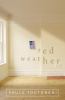 Go to record Red weather : a novel