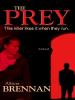 Go to record The prey