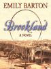 Go to record Brookland