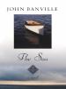 Go to record The sea