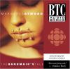 Go to record The handmaid's tale