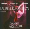 Go to record Danse macabre
