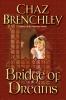 Go to record Bridge of dreams. Book one, Selling water by the river