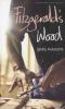 Go to record Fitzgerald's Wood