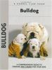 Go to record Bulldog