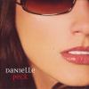 Go to record Danielle Peck