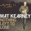 Go to record Nothing left to lose