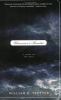 Go to record Warrener's Beastie : [a novel of the deep]