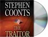 Go to record The traitor