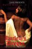 Go to record Harlem's dragon : the love you can't fight