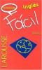 Go to record Comunicarse inglés fácil básico