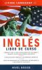 Go to record Inglés : libro de texto
