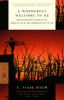 Go to record A wonderful welcome to Oz : the marvelous land of Oz, Ozma...