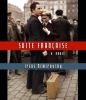 Go to record Suite française