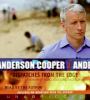 Go to record Dispatches from the edge [a memoir of war, disasters, and ...