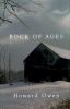 Go to record Rock of ages