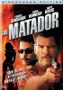 Go to record The matador