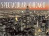 Go to record Spectacular Chicago