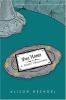 Go to record Fun home : a family tragicomic