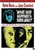 Go to record What ever happened to baby Jane?