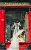 Go to record The dressmaker