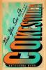 Go to record Now you see it-- : stories from Cokesville, PA