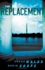 Go to record The replacement