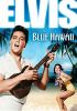 Go to record Blue Hawaii