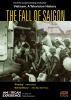 Go to record The fall of Saigon