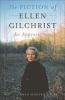 Go to record The fiction of Ellen Gilchrist : an appreciation