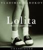 Go to record Lolita
