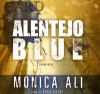 Go to record Alentejo blue