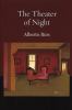 Go to record The theater of night