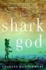 Go to record The Shark God : encounters with ghosts and ancestors in th...