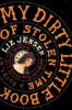 Go to record My dirty little book of stolen time