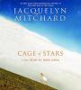 Go to record Cage of stars