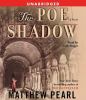 Go to record The Poe shadow