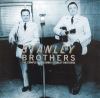 Go to record The complete Columbia Stanley Brothers