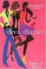 Go to record Diva diaries