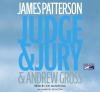 Go to record Judge and jury