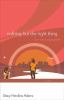 Go to record Nothing but the right thing : a novel