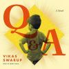 Go to record Q & A