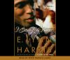 Go to record I say a little prayer [a novel]